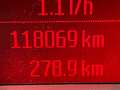 Ford Focus 1.8 Limited keurig onderhouden navi clima cruise Negro - thumbnail 21