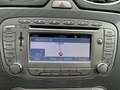 Ford Focus 1.8 Limited keurig onderhouden navi clima cruise Negro - thumbnail 14