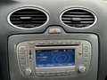 Ford Focus 1.8 Limited keurig onderhouden navi clima cruise Negro - thumbnail 15