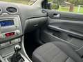 Ford Focus 1.8 Limited keurig onderhouden navi clima cruise Negro - thumbnail 12