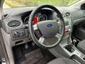 Ford Focus 1.8 Limited keurig onderhouden navi clima cruise Negro - thumbnail 10