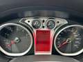 Ford Focus 1.8 Limited keurig onderhouden navi clima cruise Negro - thumbnail 17