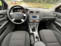 Ford Focus 1.8 Limited keurig onderhouden navi clima cruise Negro - thumbnail 11