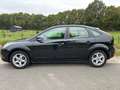 Ford Focus 1.8 Limited keurig onderhouden navi clima cruise Negro - thumbnail 3
