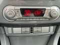 Ford Focus 1.8 Limited keurig onderhouden navi clima cruise Negro - thumbnail 16