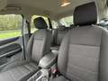 Ford Focus 1.8 Limited keurig onderhouden navi clima cruise Negro - thumbnail 9