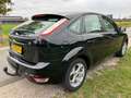 Ford Focus 1.8 Limited keurig onderhouden navi clima cruise Negro - thumbnail 2