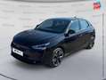Opel Corsa-e Corsa-e 136ch Elegance Business Noir - thumbnail 1