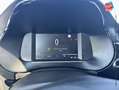 Opel Corsa-e Corsa-e 136ch Elegance Business Noir - thumbnail 16