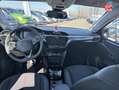 Opel Corsa-e Corsa-e 136ch Elegance Business Noir - thumbnail 8