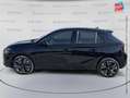 Opel Corsa-e Corsa-e 136ch Elegance Business Noir - thumbnail 4