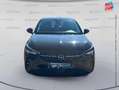 Opel Corsa-e Corsa-e 136ch Elegance Business Noir - thumbnail 2