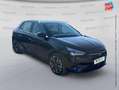 Opel Corsa-e Corsa-e 136ch Elegance Business Noir - thumbnail 3
