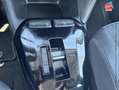 Opel Corsa-e Corsa-e 136ch Elegance Business Noir - thumbnail 13