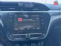 Opel Corsa-e Corsa-e 136ch Elegance Business Noir - thumbnail 19