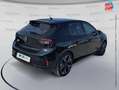 Opel Corsa-e Corsa-e 136ch Elegance Business Noir - thumbnail 12