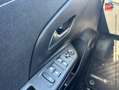 Opel Corsa-e Corsa-e 136ch Elegance Business Noir - thumbnail 18