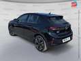 Opel Corsa-e Corsa-e 136ch Elegance Business Noir - thumbnail 7