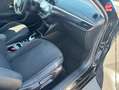 Opel Corsa-e Corsa-e 136ch Elegance Business Noir - thumbnail 9
