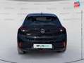 Opel Corsa-e Corsa-e 136ch Elegance Business Noir - thumbnail 5