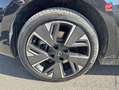 Opel Corsa-e Corsa-e 136ch Elegance Business Noir - thumbnail 15