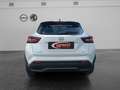 Nissan Juke Hybrid N-Connecta AVM ProPilot Winter-Paket1.6 EU6 Weiß - thumbnail 4