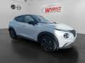Nissan Juke Hybrid N-Connecta AVM ProPilot Winter-Paket1.6 EU6 Weiß - thumbnail 6