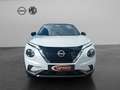 Nissan Juke Hybrid N-Connecta AVM ProPilot Winter-Paket1.6 EU6 Weiß - thumbnail 7