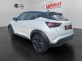 Nissan Juke Hybrid N-Connecta AVM ProPilot Winter-Paket1.6 EU6 Weiß - thumbnail 3