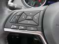 Nissan Qashqai 1.7 Tekna LED Navi Sitzheizung 360° PDC Blanc - thumbnail 13