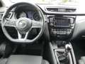Nissan Qashqai 1.7 Tekna LED Navi Sitzheizung 360° PDC Blanc - thumbnail 8