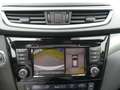 Nissan Qashqai 1.7 Tekna LED Navi Sitzheizung 360° PDC Blanc - thumbnail 18
