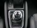 Nissan Qashqai 1.7 Tekna LED Navi Sitzheizung 360° PDC Blanc - thumbnail 21