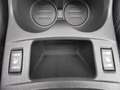 Nissan Qashqai 1.7 Tekna LED Navi Sitzheizung 360° PDC Blanc - thumbnail 22