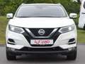 Nissan Qashqai 1.7 Tekna LED Navi Sitzheizung 360° PDC Blanc - thumbnail 6
