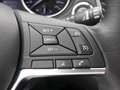Nissan Qashqai 1.7 Tekna LED Navi Sitzheizung 360° PDC Blanc - thumbnail 14