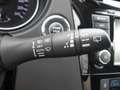 Nissan Qashqai 1.7 Tekna LED Navi Sitzheizung 360° PDC Blanc - thumbnail 12