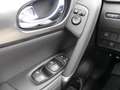 Nissan Qashqai 1.7 Tekna LED Navi Sitzheizung 360° PDC Blanc - thumbnail 16