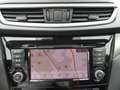 Nissan Qashqai 1.7 Tekna LED Navi Sitzheizung 360° PDC Blanc - thumbnail 19