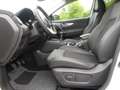 Nissan Qashqai 1.7 Tekna LED Navi Sitzheizung 360° PDC Blanc - thumbnail 23