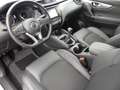 Nissan Qashqai 1.7 Tekna LED Navi Sitzheizung 360° PDC Blanc - thumbnail 7