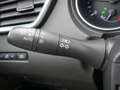 Nissan Qashqai 1.7 Tekna LED Navi Sitzheizung 360° PDC Blanc - thumbnail 11