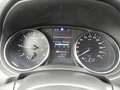 Nissan Qashqai 1.7 Tekna LED Navi Sitzheizung 360° PDC Blanc - thumbnail 10