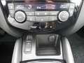 Nissan Qashqai 1.7 Tekna LED Navi Sitzheizung 360° PDC Blanc - thumbnail 20