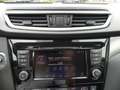 Nissan Qashqai 1.7 Tekna LED Navi Sitzheizung 360° PDC Blanc - thumbnail 17