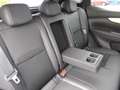 Nissan Qashqai 1.7 Tekna LED Navi Sitzheizung 360° PDC Blanc - thumbnail 25