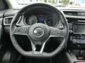 Nissan Qashqai 1.7 Tekna LED Navi Sitzheizung 360° PDC Blanc - thumbnail 9