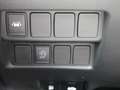 Nissan Qashqai 1.7 Tekna LED Navi Sitzheizung 360° PDC Blanc - thumbnail 15