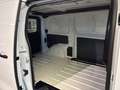 Opel Vivaro Kasten Edition M DAB+ Kamera  PDC Blanco - thumbnail 11