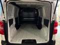 Opel Vivaro Kasten Edition M DAB+ Kamera  PDC Blanco - thumbnail 14